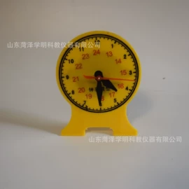 数理教学器材;教学仪器;教学演示用品