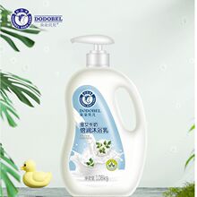 ؐ냺ţԡ¶ͯ𰬱ԡϴoͥb