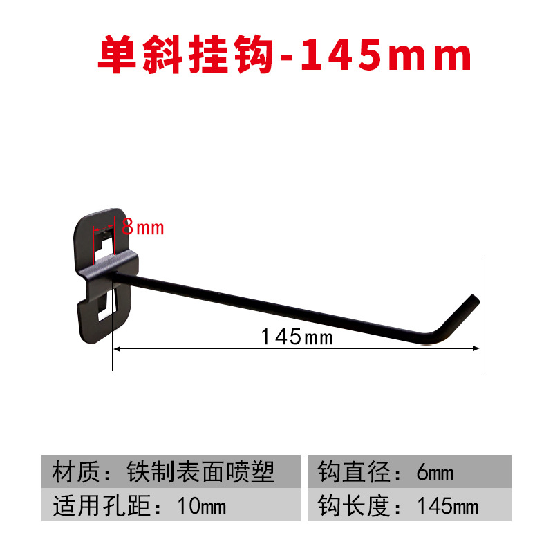 Cajón-tipo herramienta de reparación de automóviles Taller de piezas de herramientas de trabajo pesado armario Carro de almacenamiento de coches rack de almacenamiento