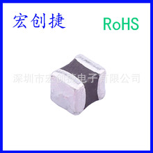 �NƬ����늸� CB2518T330M 33uH �~�����130mA 1007���b &plusmn;20%