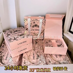 �����2025�m�����}�Q�޶��Y�з��w�ڼt�Е��κа��b�Y�������