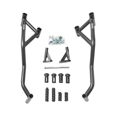 26 Models of Cfmoto 500Sr Bumper: Motorcycle bumper