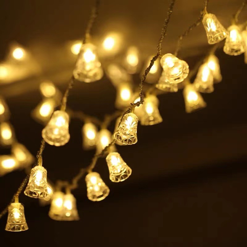 微信图片_20210401130419