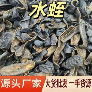 ˮ�� Λ�� ��ˮ���� �������� �S��ֱ�N ��ș�ĬF؛���l һ�����l