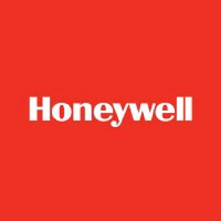 Honeywell Почтовый индекс MN55422 Пожалуйста, предоставьте табличку