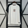 2526 corinthians home court
