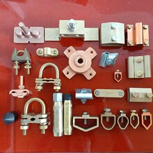 ��������~�����A���������~�ŊA��|�~���A��䓊Aһ��ʮ�֊A