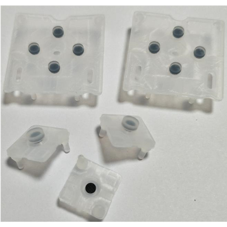 QQ图片20210817135443_副本