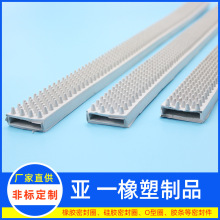 aCzᘰɫzᘰͨ325aCᘰz