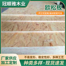 ����Y��E0���ٻ��W�ɰ�F؛�����e�������b��ȫ��ľ�h���W�ɰ�