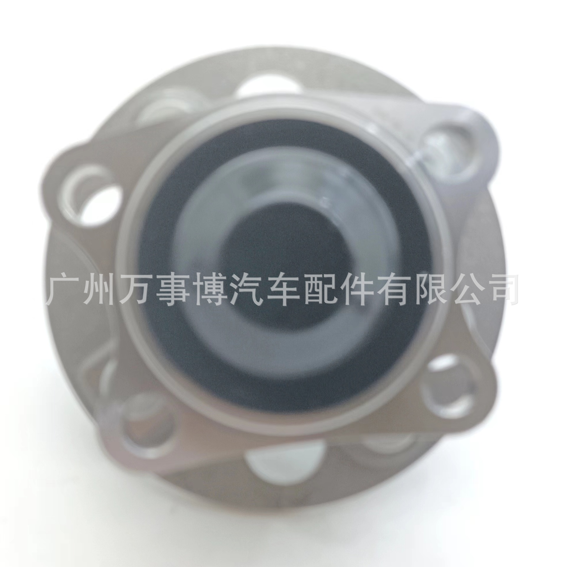 Suitable for Toyota Yaris Vios Rear Wheel Hub Bearing 42410-52030 42410-0D040