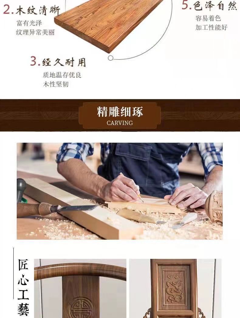 详情图片_06.jpg