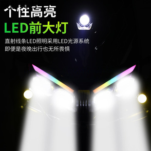 �����ױ����Tʿ�������u늄�܇�Q��ƿ܇�늳��L���l