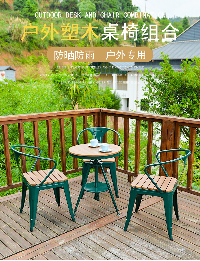 hGyTgvKjy9T/JMfycqcaivKKPeNd3WOrk4nB