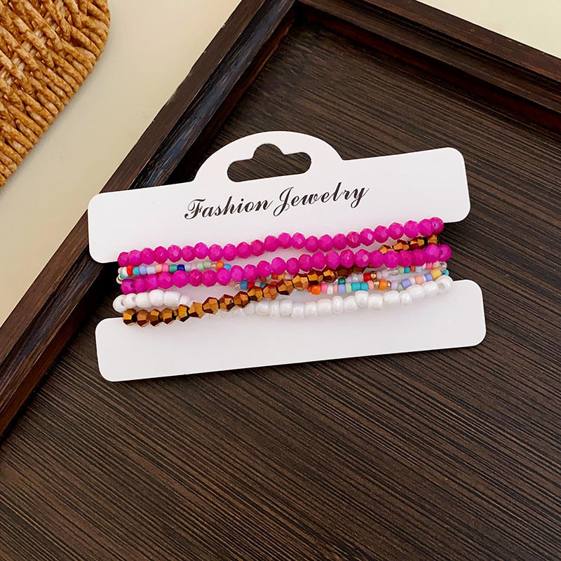 Diamante incrustado ZIRCON mariposa OPAL pulsera personalidad temperamento pulsera de moda todo partido pulsera artística al por mayor