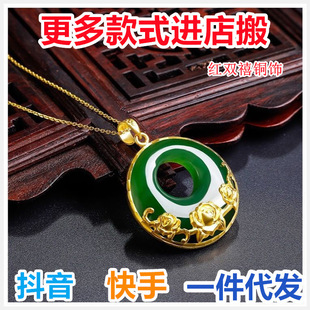 ɳ���Ʒ��Ȼˮ�������õ�廨������ƽ���ۺ�����������朷���