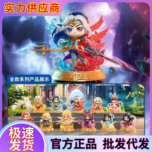 �F؛���_��ꑄӮ�����ƪϵ��ä�����k�����[������С�蹫�жY��