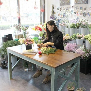 ��ʽ���͹Ō�ľ���νM���L�������f�̨���������ӹ���̨�����L&