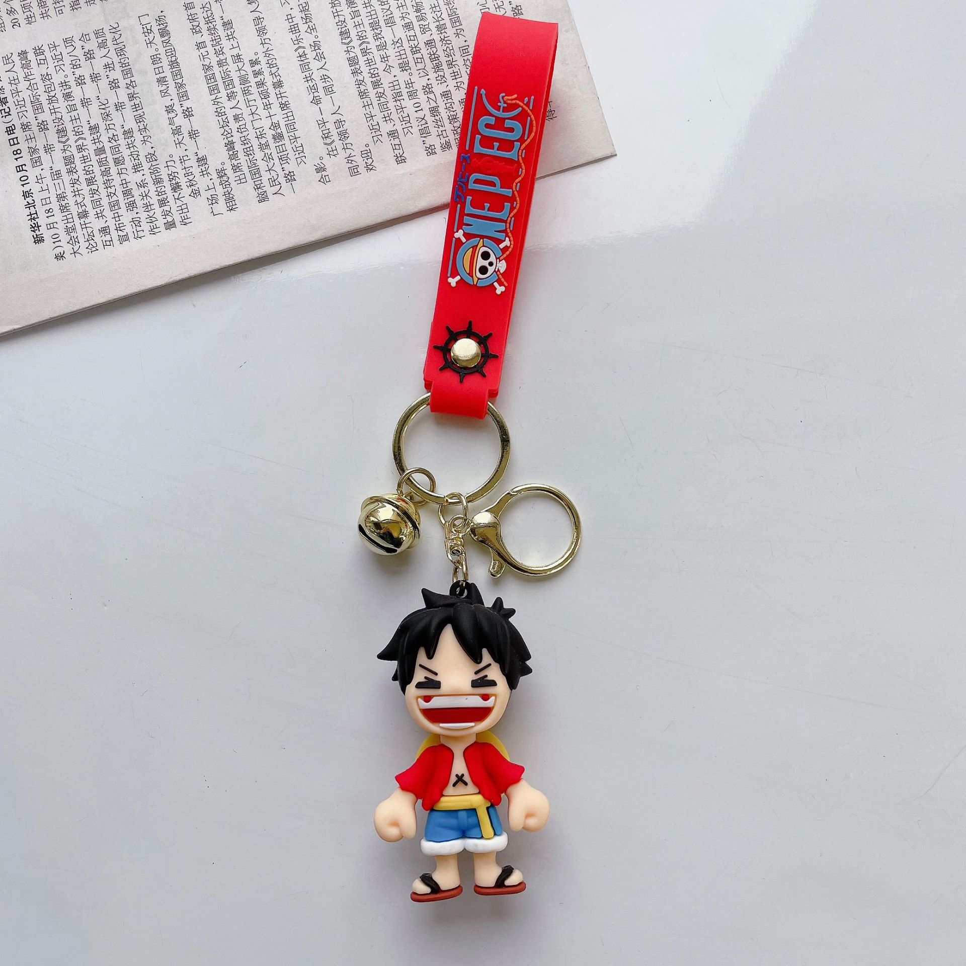 微信图片_20231020144224