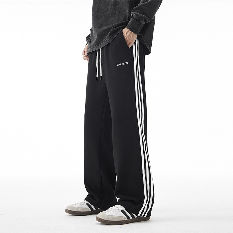 2811 black thick section