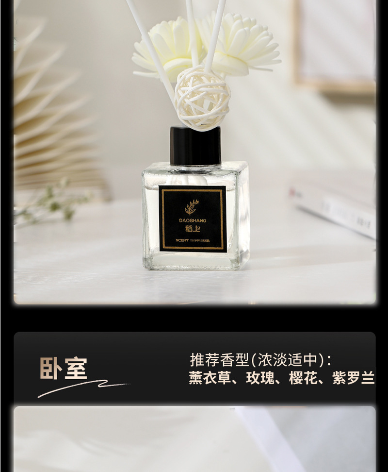 白杆子香薰描述_07