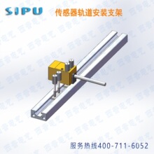 �ӽ��_�P��܉���bƬ�֔Q�ݽz���Ԫ���X܉�X�Ͳ�50����