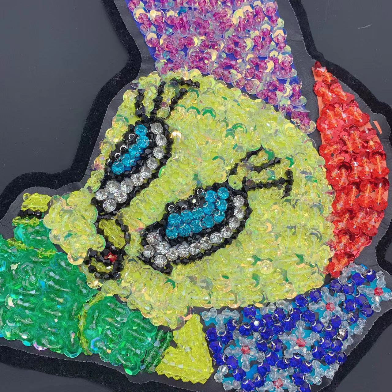 微信图片_20220216204125