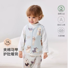 连身衣、爬服;童裤;童套装