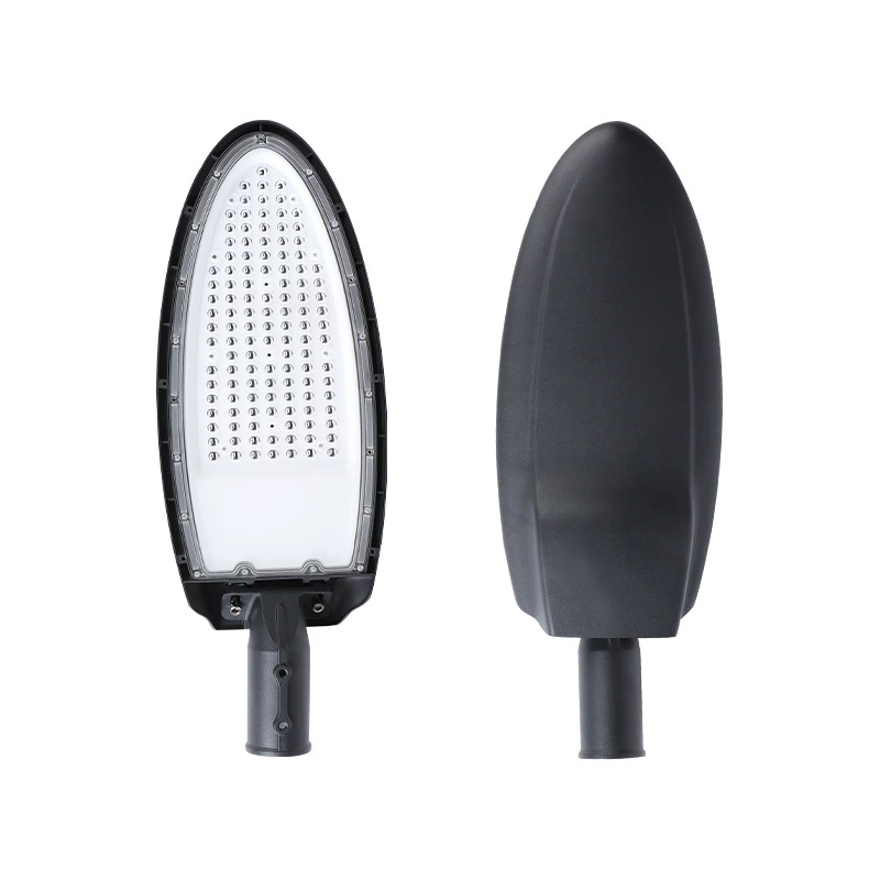 [Набор зуммирного/сетевой свет 200W LED набор для студийного освещения комплект для фотосъемки уличного фонаря]