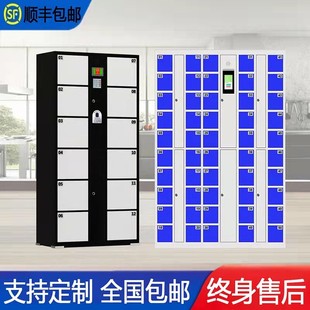 ��Ӵ���������̈�΢�Œߴa��Ę�R�eˢ��ָ�y�l�a�֙C����늙�