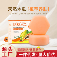 �羳���Qľ����ϴĘϴ�蝍����ԡ�ֹ�������ľ�������ֹ���������