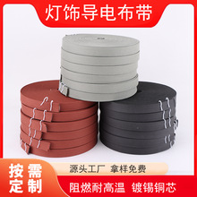 ��a�~о늾�ˇ�g����� ��늲�����25mm 29mm ᘴ̌�늎��ӌ�