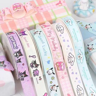 �S��ֱ�l2cm�ɐۿ�ͨ�D���z����ͯ��ӡ���������Dӡ��ɫ���b��