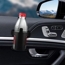 其他居家日用;衣钩/挂钩;经络保健器材