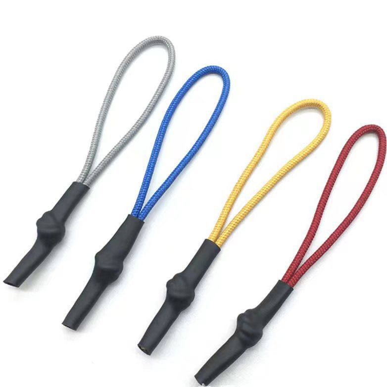 a3dca3d8335da7bb9df251589a4960