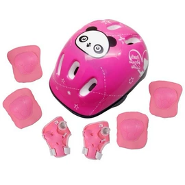 其他骑行用品;自行车装饰;自行车锁