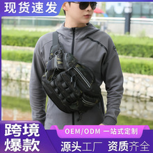 �C��ͨ��б��� ��ʿ���e�\�ӆμ�� �����T�ЙC܇�ذ��๦������