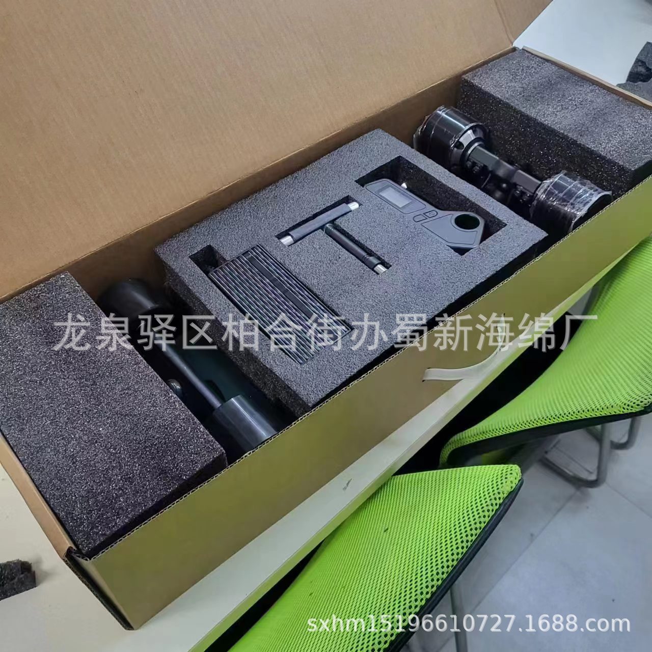 厂家供应珍珠棉成型异型缓冲内衬包装泡沫/珍珠棉成型包装