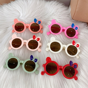 �n����ͯī�R�����ɐۿ�ͨ�����⾀̫��R���������R��Ů����R