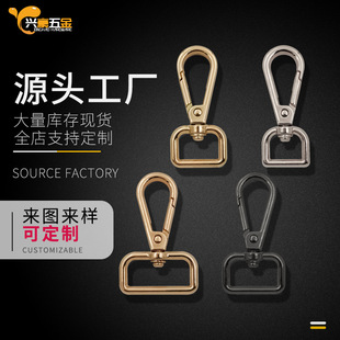 �d�����Ů����β�h�۰�������耳׿��\�Ͻ���朷�����������