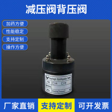 ��ș�b�ñ����y�в�\�ݼy\���m\��ӿ��{����Ĥ���й���y�p���y