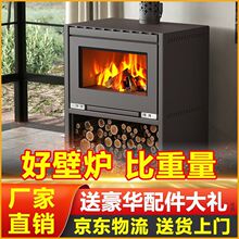 ���ȼľ�ڠt�r��������Äe�����޲�ů�tȡů�t�b��҃�