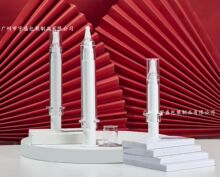 5ml10ml20mlҺ�B���� ˮ��� �����˪���Aƿ����
