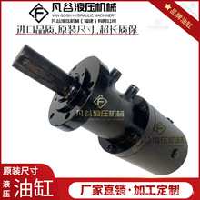 �����[���͸�BL-DA-H63-180FA-Z/HS�h��HKS63/65/105��N�Ƕȴ���