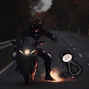 �羳��ƷMotorcycle spark shoe coverĦ��܇��Ь��