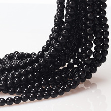 ����ֱ����ɫ���� �¸���ֱ�׷�����Բ������diy��Ʒ�����������