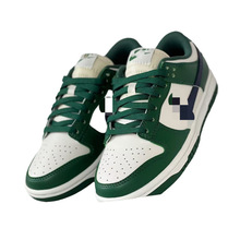 莆田鞋纯原黑白熊猫跑步鞋运动鞋板鞋男鞋鞋子鞋秋冬季不臭脚