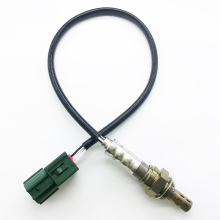 ��Ӧ22691-AR210��13675��OZA448-E62��22690-2A000��������