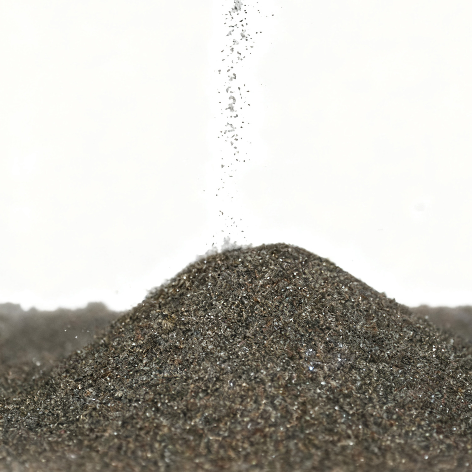 美国动漫《恶搞之家第十季》第10集免费在线观看高清完整版-花生影院