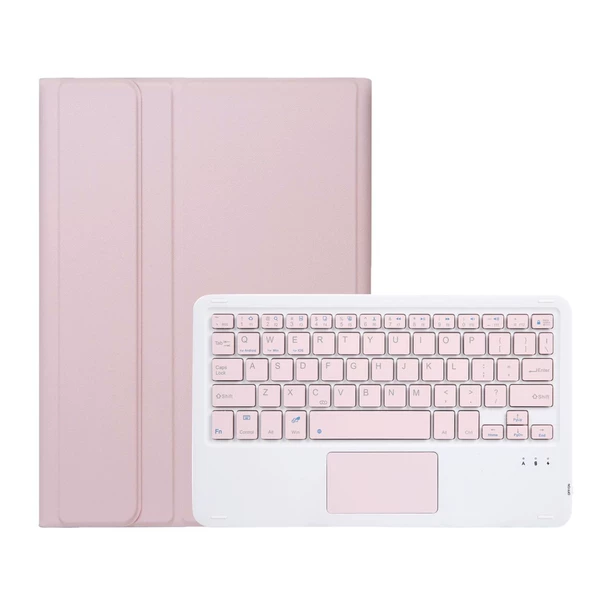 Pink (touch version)